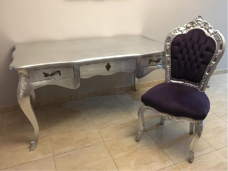 Hostal Mont Royal Alicante Buitenkant foto